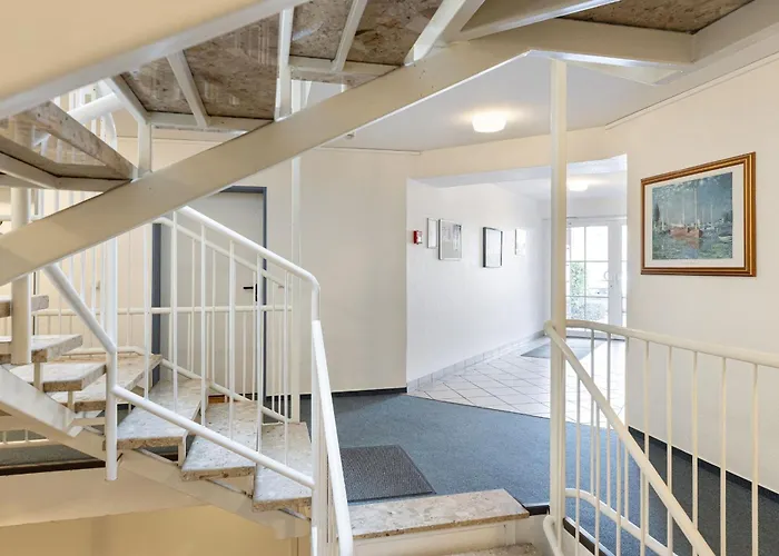 Nautic Nautic 09 Laboe