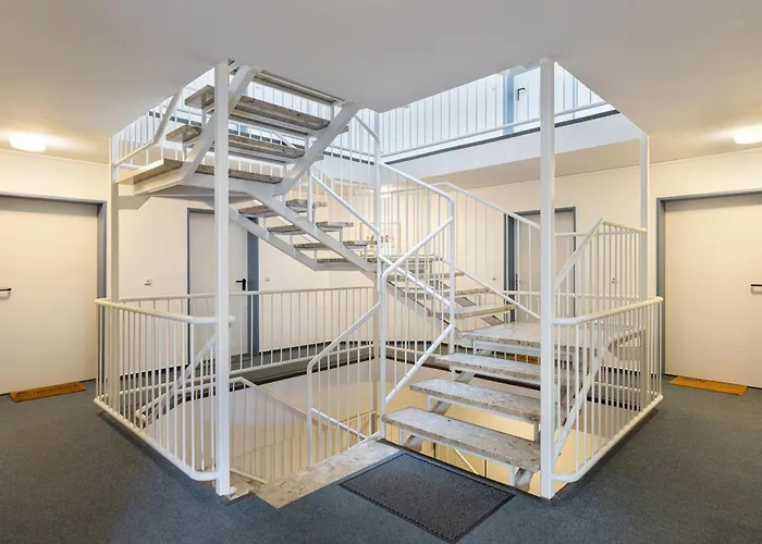 Nautic Nautic 09 Laboe