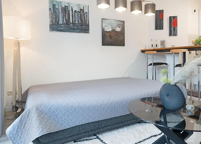 Nautic Nautic 09 * Laboe