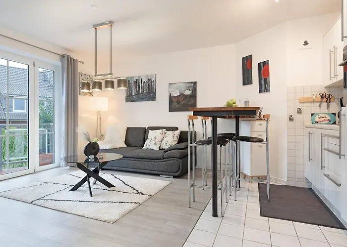 Nautic Nautic 09 Laboe