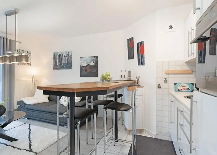 Nautic Nautic 09 Laboe