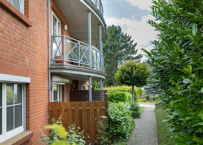 Nautic Nautic 09 Laboe